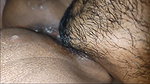 Boy Fucked Her Girlfriend