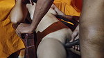 Boy Fucked Her Girlfriend