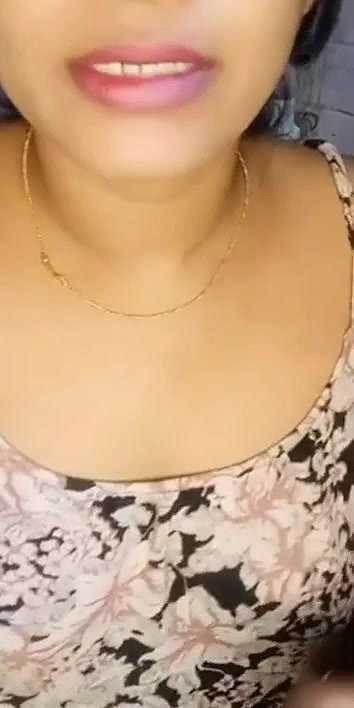 DESI BHABHI QUIKIE FUN(1)