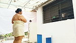 Bts, Different Angles, Showing Naked Chubby Body Part 2