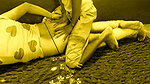 Busty MILF Desi Bhabi Cheats with Her Young Devar BBC