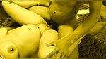 Busty MILF Desi Bhabi Cheats with Her Young Devar BBC
