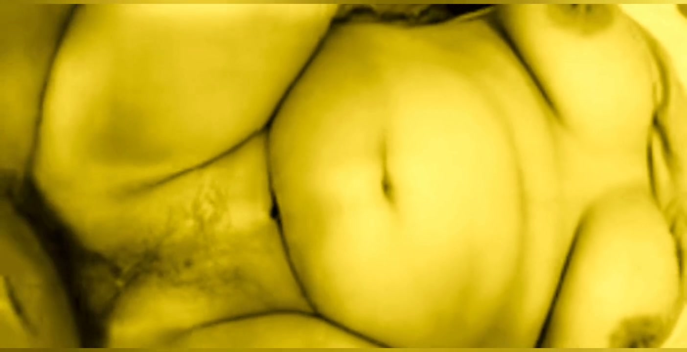 Frame 7