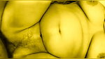 Busty MILF Desi Bhabi Cheats with Her Young Devar BBC