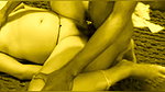 Busty MILF Desi Bhabi Cheats with Her Young Devar BBC