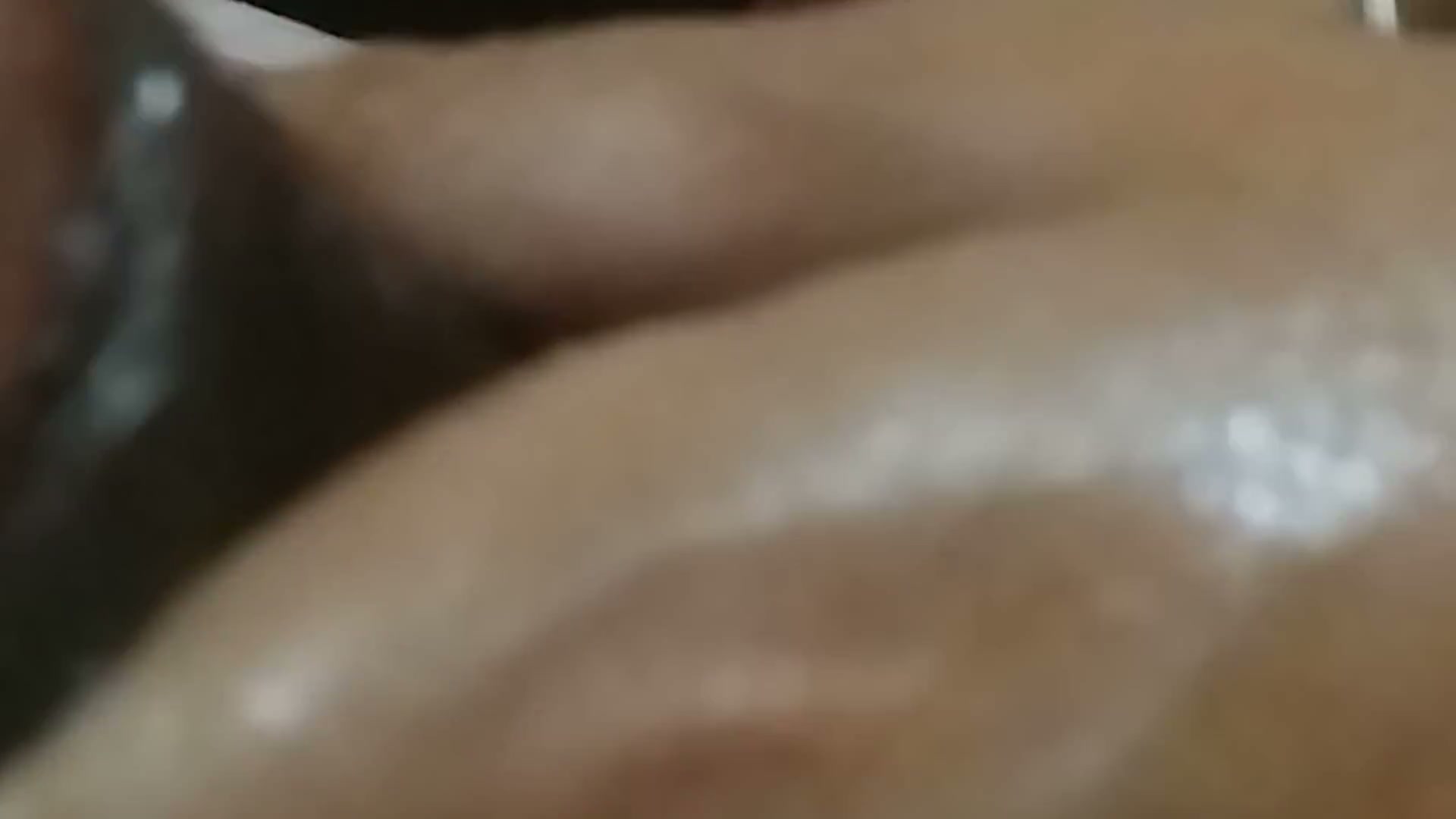 Frame 1
