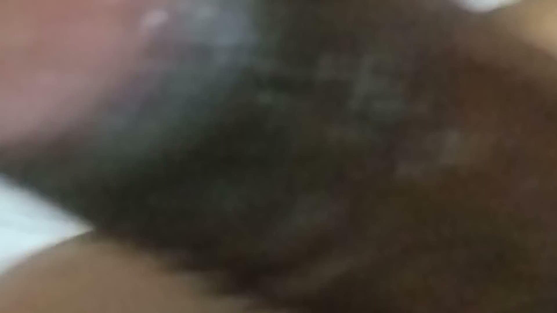 Frame 3