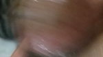 Called Stepsister-in-law and Massaged My Penis