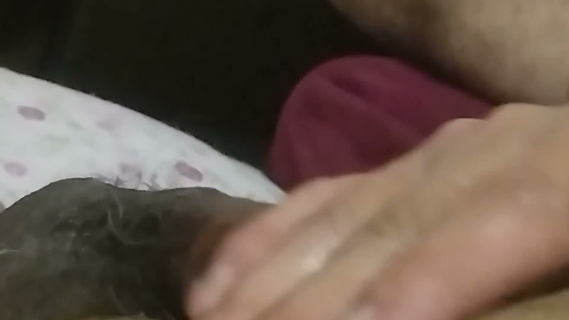 Frame 6