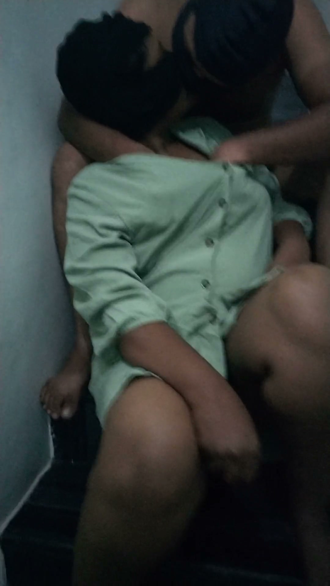 Frame 1