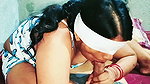 Close up Cumshot in Mouth Video-the Best Blowjob in the World Final Part with Cumshot on the Face