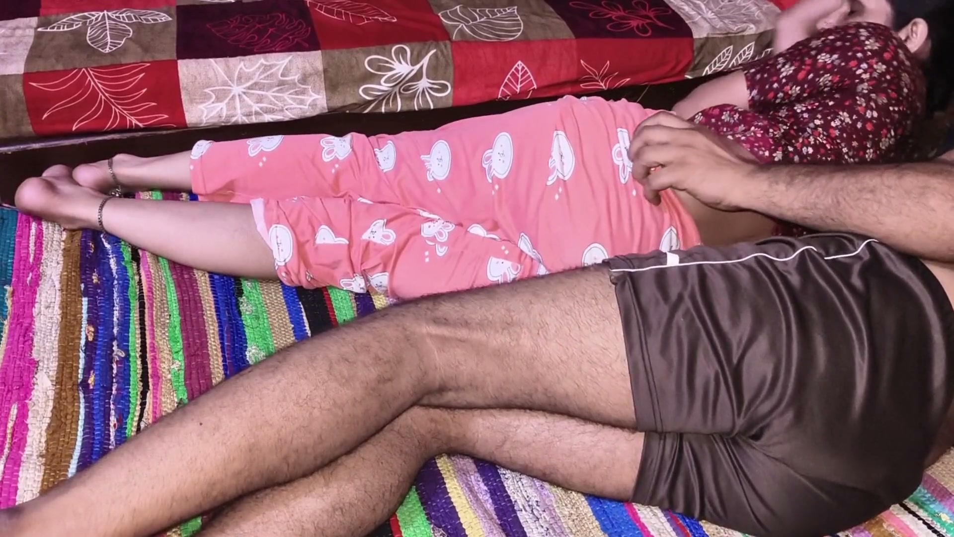 Frame 1