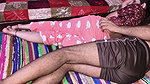 Closeup Fucking Scene of Indian Hot Couples