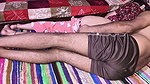 Closeup Fucking Scene of Indian Hot Couples