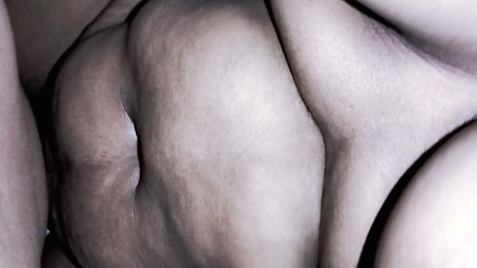 Frame 10