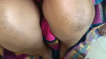 Cute Sister Fuck with Infront of Beautiful Wife