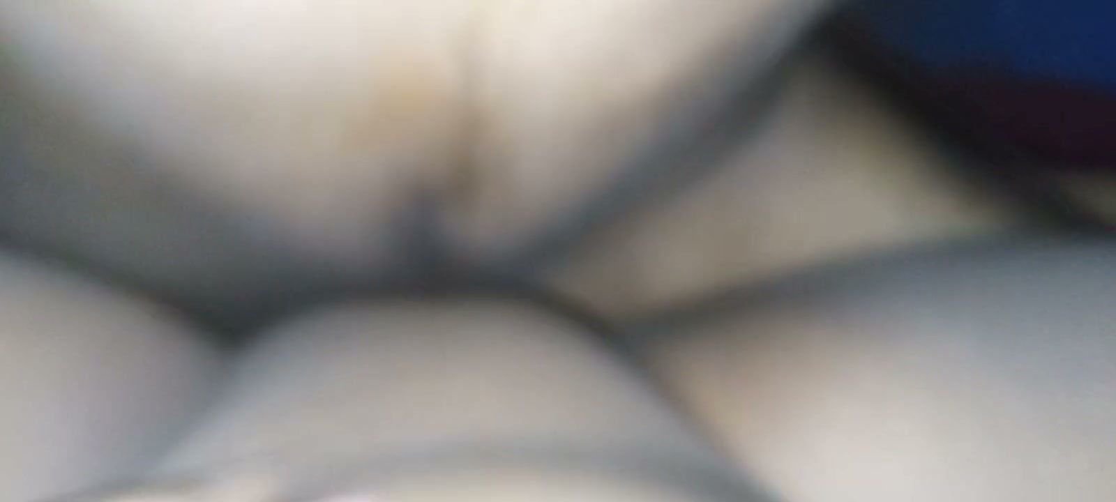 Frame 1