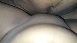 Dasi Newly Married Bangla Couple Fucking