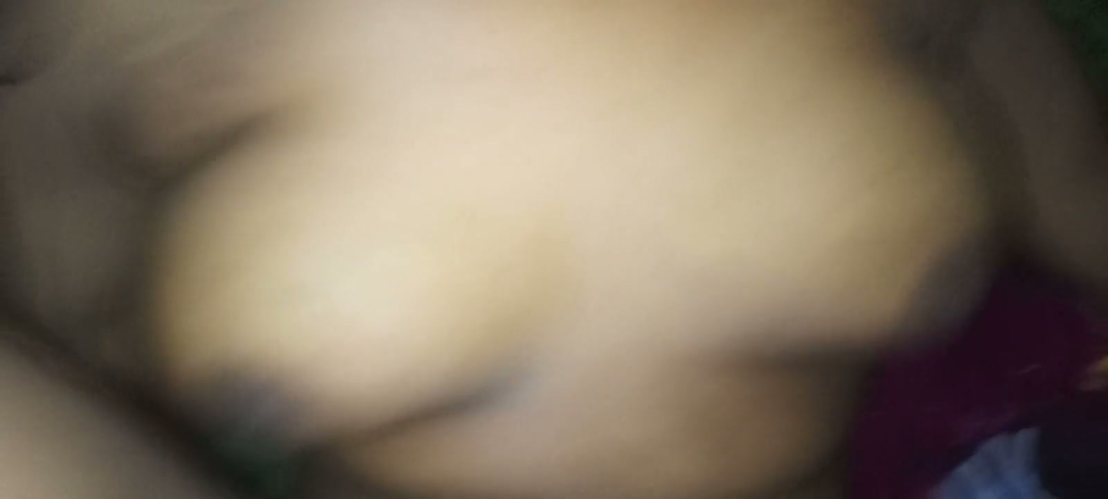 Frame 3