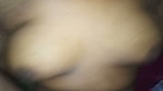 Dasi Newly Married Bangla Couple Fucking