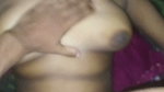 Dasi Newly Married Bangla Couple Fucking