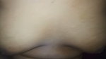 Dasi Newly Married Bangla Couple Fucking