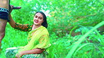 Dehati Village Girl Outdoor Fun, Jija Sali Fuck, Dehati Gav Ki Ladki Apne Jiju Ke Sath Khet Pr Gai or Jiju Se Chudai Hindi Audio