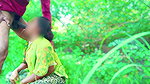 Dehati Village Girl Outdoor Fun, Jija Sali Fuck, Dehati Gav Ki Ladki Apne Jiju Ke Sath Khet Pr Gai or Jiju Se Chudai Hindi Audio