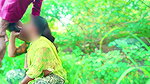 Dehati Village Girl Outdoor Fun, Jija Sali Fuck, Dehati Gav Ki Ladki Apne Jiju Ke Sath Khet Pr Gai or Jiju Se Chudai Hindi Audio