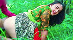 Dehati Village Girl Outdoor Fun, Jija Sali Fuck, Dehati Gav Ki Ladki Apne Jiju Ke Sath Khet Pr Gai or Jiju Se Chudai Hindi Audio