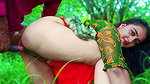 Dehati Village Girl Outdoor Fun, Jija Sali Fuck, Dehati Gav Ki Ladki Apne Jiju Ke Sath Khet Pr Gai or Jiju Se Chudai Hindi Audio