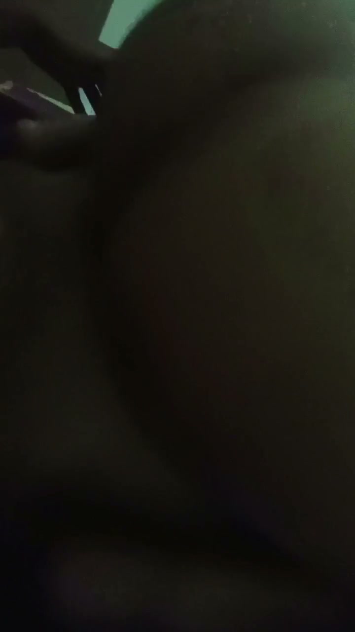 Frame 10