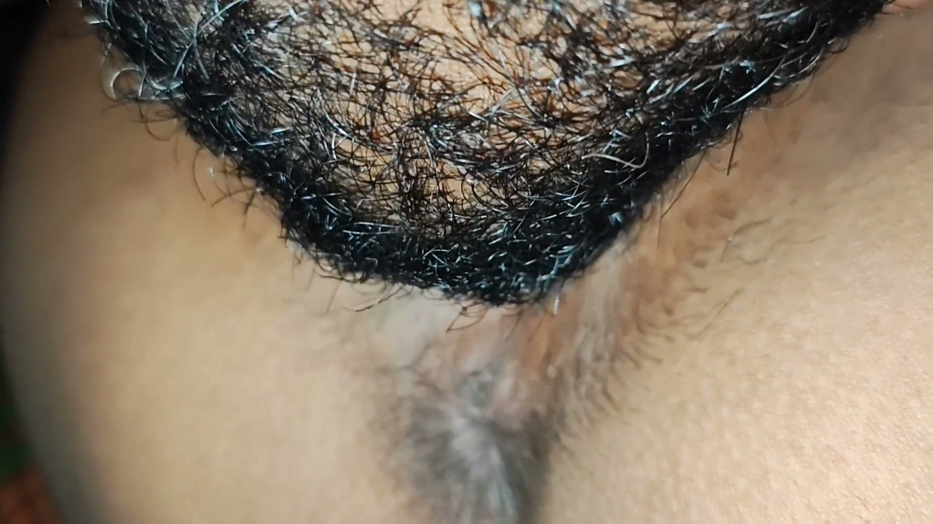 Frame 6