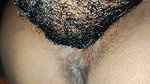 Desi Asianmallu Asian Girl Pussy Licking