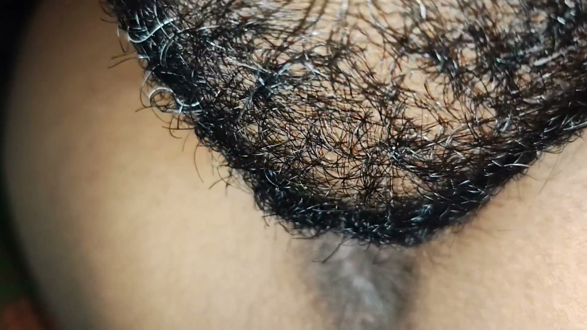 Frame 7