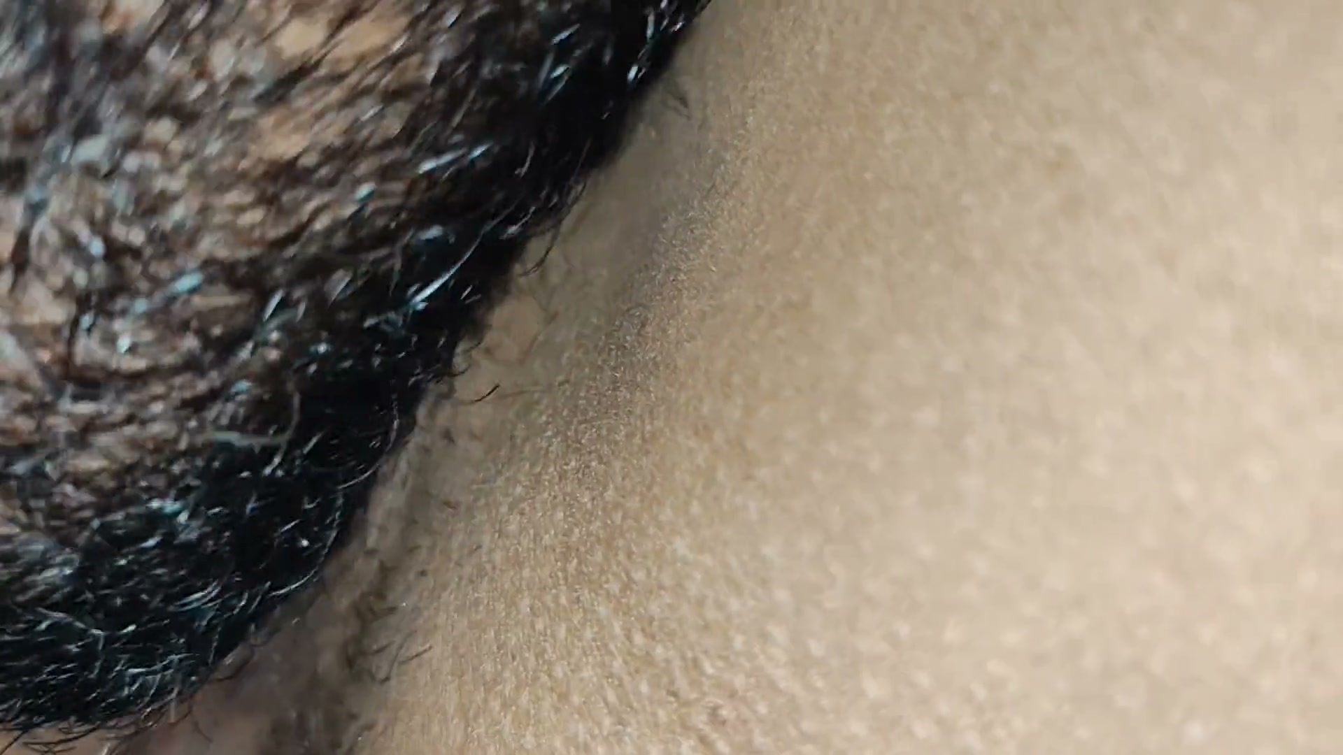 Frame 10