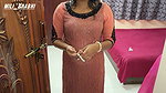 Desi Beautiful Ladies Taylor Tight Pussy Fuck Full Hindi Audio Mms, Indian Desi Home Alone Taylor Take BBC Hardcore Xxxx