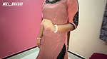 Desi Beautiful Ladies Taylor Tight Pussy Fuck Full Hindi Audio Mms, Indian Desi Home Alone Taylor Take BBC Hardcore Xxxx