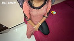 Desi Beautiful Ladies Taylor Tight Pussy Fuck Full Hindi Audio Mms, Indian Desi Home Alone Taylor Take BBC Hardcore Xxxx