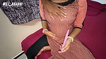 Desi Beautiful Ladies Taylor Tight Pussy Fuck Full Hindi Audio Mms, Indian Desi Home Alone Taylor Take BBC Hardcore Xxxx