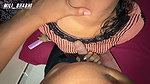 Desi Beautiful Ladies Taylor Tight Pussy Fuck Full Hindi Audio Mms, Indian Desi Home Alone Taylor Take BBC Hardcore Xxxx