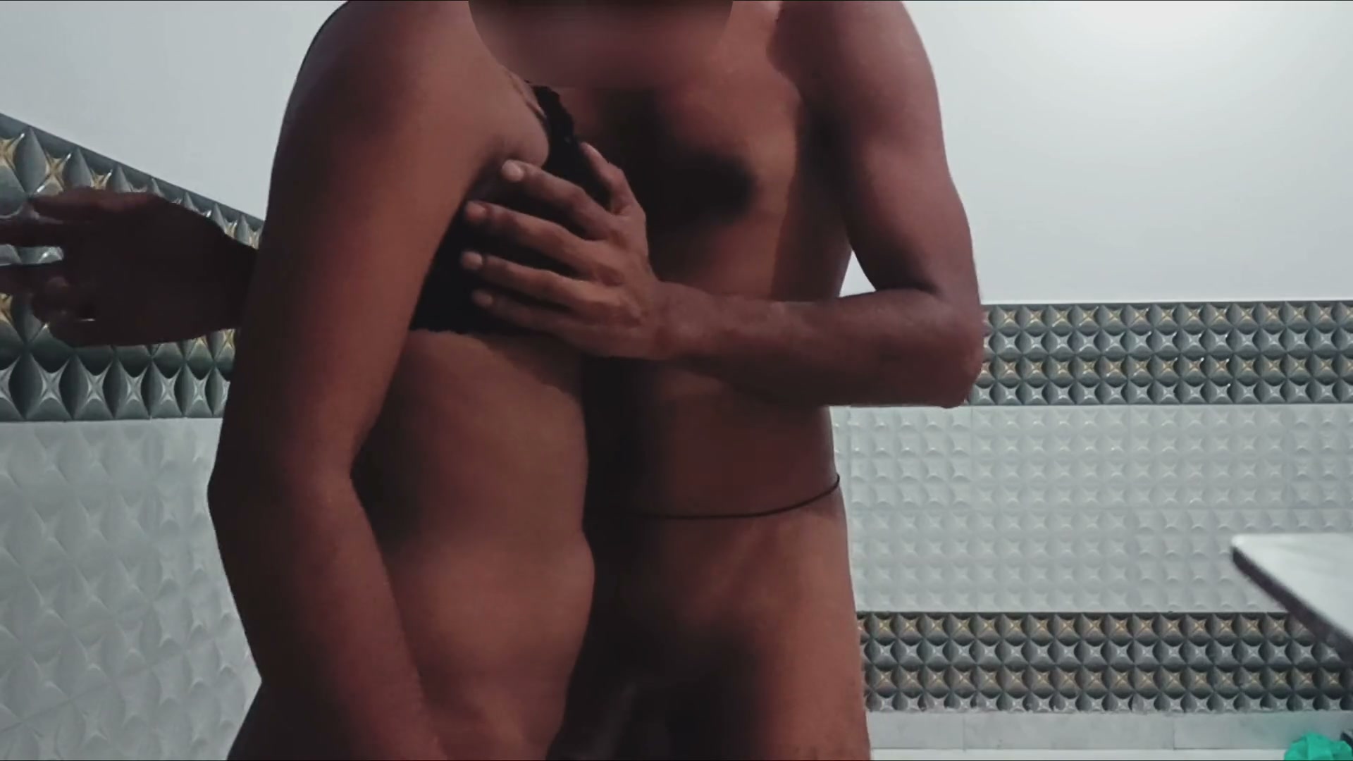 Frame 1