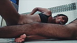 Desi Bhabhi Black Bra Deep Penetration From Behind – Homemade