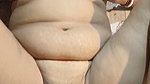 Desi Bhabhi Blowjab & Fucking