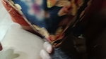 Desi Bhabhi Was Held Captive and Released