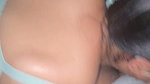 Desi Blowjob