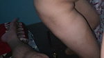Desi Blowjob