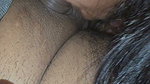 Desi Blowjob