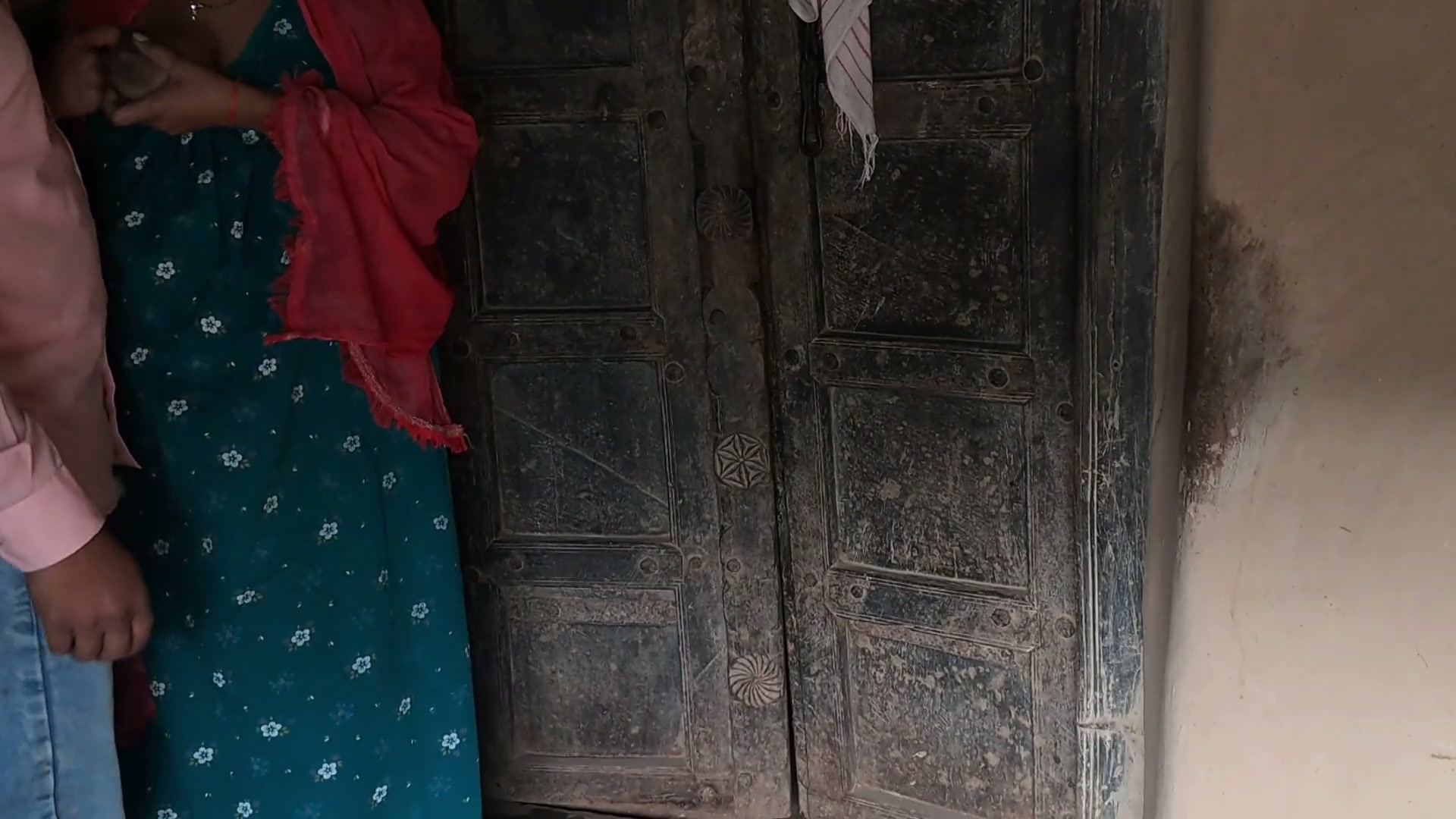 Frame 1