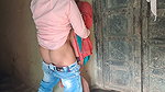 Desi Mms